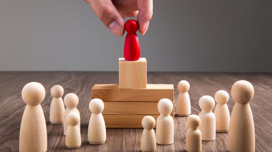 Renda cresceu 3,2% em relação ao mesmo período do ano anterior - Envato