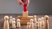 Renda cresceu 3,2% em relação ao mesmo período do ano anterior - Envato