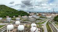 Empresa tem mantido diálogo aberto com as entidades sindicais - Envato