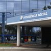 Em agosto de 2025, 1,2 milhões de brasileiros aguardavam agendamento para a perícia - Pedro França/Agência Senado