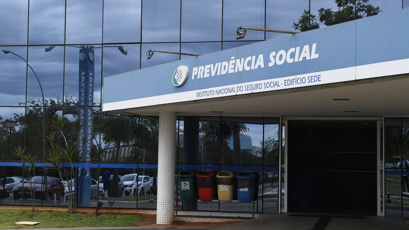 A partir desta sexta-feira, 30, as deduções podem ser contestadas presencialmente em mais de 4,7 mil agências dos Correios espalhadas pelo País. - Pedro França/Agência Senado
