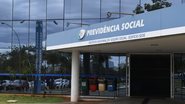 A partir desta sexta-feira, 30, as deduções podem ser contestadas presencialmente em mais de 4,7 mil agências dos Correios espalhadas pelo País. - Pedro França/Agência Senado