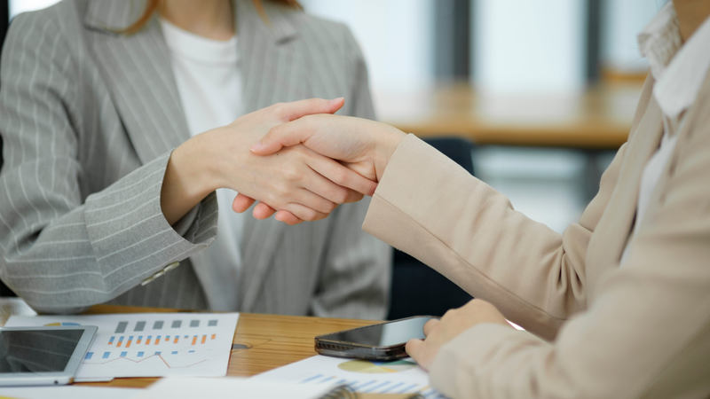 Todos os pedidos devem ser feitos pelo site ou aplicativo Meu INSS - Foto: Envato Elements