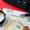 Entidades destacam que os aumentos na tributação são significativos para as empresas - Envato