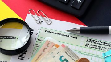 Entidades destacam que os aumentos na tributação são significativos para as empresas - Envato