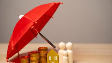 Instituições alertam para os impactos que a medida pode trazer para os setores imobiliário e agrícola - Envato