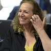 Deputada Jandira Feghali, autora da lei - Reprodução - Agência Senado