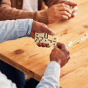 Jogos são muito mais que apenas diversão, por vezes podem ser uma questão de saúde - Foto: Envato Elements