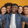 Estudo qualitativo e quantitativo mostrou que preferências de carreira dos jovens impacta mercado de trabalho - Envato