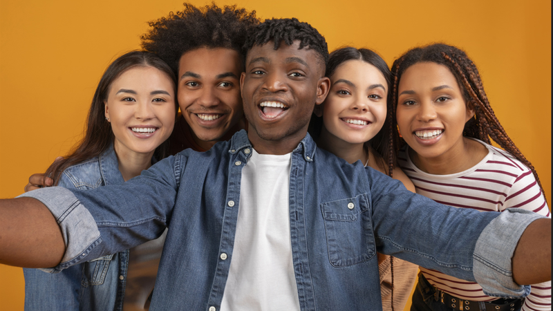 Estudo qualitativo e quantitativo mostrou que preferências de carreira dos jovens impacta mercado de trabalho - Envato