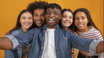 Estudo qualitativo e quantitativo mostrou que preferências de carreira dos jovens impacta mercado de trabalho - Envato