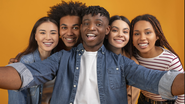 Estudo qualitativo e quantitativo mostrou que preferências de carreira dos jovens impacta mercado de trabalho - Envato