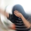 Manter o estresse e a ansiedade sob controle ajuda a prevenir novas crises - Foto: Envato Elements