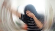Manter o estresse e a ansiedade sob controle ajuda a prevenir novas crises - Foto: Envato Elements