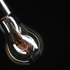 Mudança na conta de luz é para financiar aumento nos custos com acionamento de termelétricas - Envato