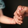 Do total de fundos da pessoa idosa, 73,62% não conseguiram captar nenhum valor em 2023 - Envato