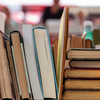 USP libera mais de 1.000 arquivos em PDF que podem ser baixados sem cadastro - Foto: Envato Elements