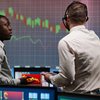 Com investidores mais confiantes, repercussões podem atingir crédito, renda e emprego - Envato