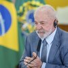 Lula é considerado ‘persona non-grata’ em Israel, por ter classificado como 'genocídio' ação israelense em Gaza - Ricardo Stuckert / PR