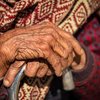 Hoje, o Estatuto da Pessoa Idosa prevê, dependendo da gravidade do crime, a pena mínima de detenção de dois meses. - Envato