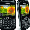 Essas marcas de celular refletem a rápida evolução do mercado de tecnologia - Foto: Divulgação/BlackBerry