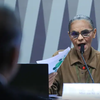 Marina Silva - Lula Marques/Agência Brasil