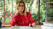 Mary del Priore traça um panorama da evolução das mães na sociedade moderna - Divulgação