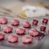 O uso desses medicamentos entre as mulheres cresceu 3,7% em 2024, se comparado com o ano anterior - Pixabay/jarmoluk