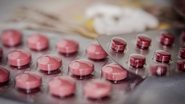 O uso desses medicamentos entre as mulheres cresceu 3,7% em 2024, se comparado com o ano anterior - Pixabay/jarmoluk