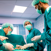 A partir de agora, pessoas com IMC entre 30 kg/m² e 34.9 kg/m² poderão ser submetidas à cirurgia, desde que apresentem comorbidades graves - Envato
