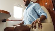O segredo é aceitar esse sentimento de medo, em vez de lutar contra ele - Foto: Envato Elements