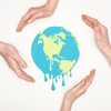 Todos têm direito ao meio ambiente ecologicamente equilibrado, bem de uso comum do povo e essencial à sadia qualidade de vida - Envato