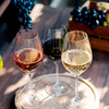 Conheça os melhores vinhos do Brasil, segundo especialistas. - Foto: Envato Elements