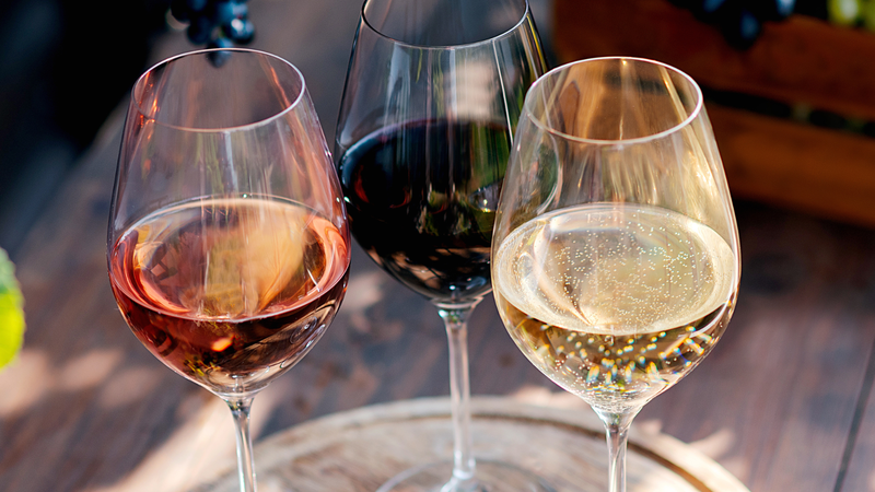 Conheça os melhores vinhos do Brasil, segundo especialistas. - Foto: Envato Elements