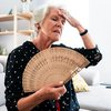 Esses sintomas variam de pessoa para pessoa e podem durar meses ou anos - Foto: Envato Elements/oneinchpunchphotos