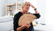 Esses sintomas variam de pessoa para pessoa e podem durar meses ou anos - Foto: Envato Elements/oneinchpunchphotos