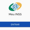 Meu INSS é o único canal usado pelo órgão - Foto: Divulgação/Governo Federal