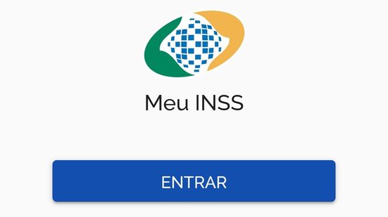Meu INSS é o único canal usado pelo órgão - Foto: Divulgação/Governo Federal