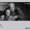 Mostra reune a história de 31 sobreviventes do Holocausto - Foto: Divulgação/Unibes