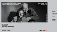 Mostra reune a história de 31 sobreviventes do Holocausto - Foto: Divulgação/Unibes