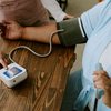 Os problemas que levam a um infarto ou a um AVC costumam se desenvolver silenciosamente ao longo do tempo - Foto: Envato Elements