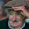 Mujica passava por tratamento contra câncer no esófago - Foto: Reprodução Instagram pessoal