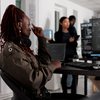 Pesquisa mostra sub-representação feminina em cargos de tecnologia e alerta para a urgência de políticas inclusivas no setor - Envato