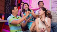 Os clássico da música brasileira que vão passando de geração para geração - Foto: Envato Elements