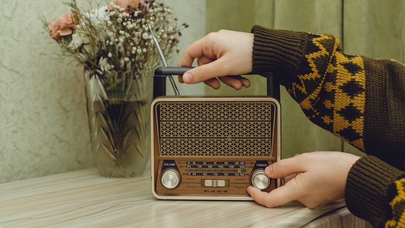 Mais da metade das 20 canções mais tocadas do ano pertence a anos anteriores - Envato