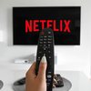 O filme será a segunda colaboração de Fernando Meirelles com a Netflix - Pixabay