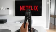 O filme será a segunda colaboração de Fernando Meirelles com a Netflix - Pixabay