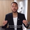 Neymar anuncia leilão em dia de jogo da Seleção Brasileira - Reprodução Instagram @institutoneymarjr