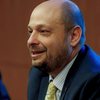 Gilberto Waller Júnior promete agilidade para a devolução dos descontos feitos no período de março de 2020 a março de 2025 - CGU/Divulgação