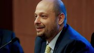 Gilberto Waller Júnior promete agilidade para a devolução dos descontos feitos no período de março de 2020 a março de 2025 - CGU/Divulgação